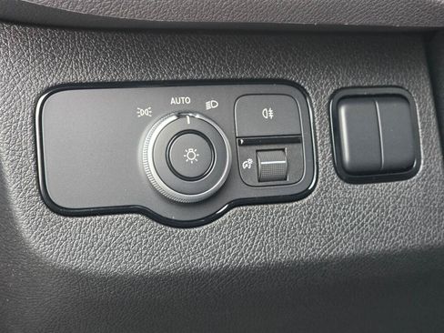 New 2026 Mercedes-Benz Sprinter 2500 image 29