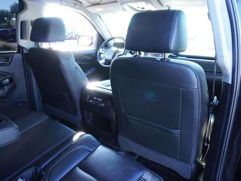 Used 2020 GMC Yukon SLT image 11