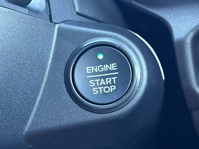 New 2026 Ford Ranger Raptor AWD/4WD image 33