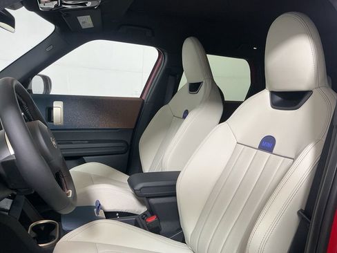 New 2026 MINI Cooper Countryman S AWD/4WD image 19