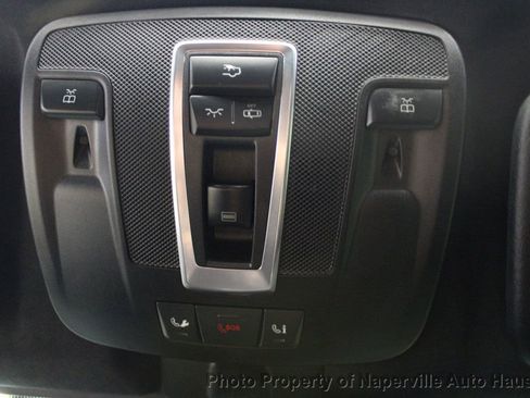 Used 2018 Mercedes-Benz G 65 AMG 4MATIC image 31