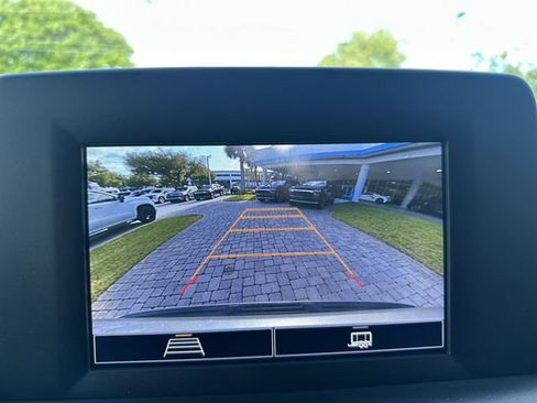 Used 2023 Chevrolet Tahoe LS RWD image 24
