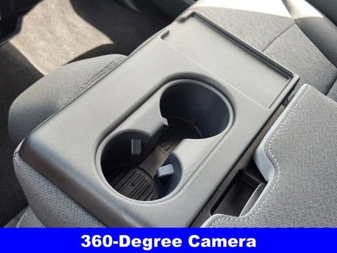 New 2026 Ford F250 XL w/ STX Appearance Package image 21