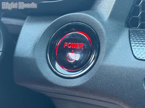 Used 2025 Honda CR-V Sport image 24