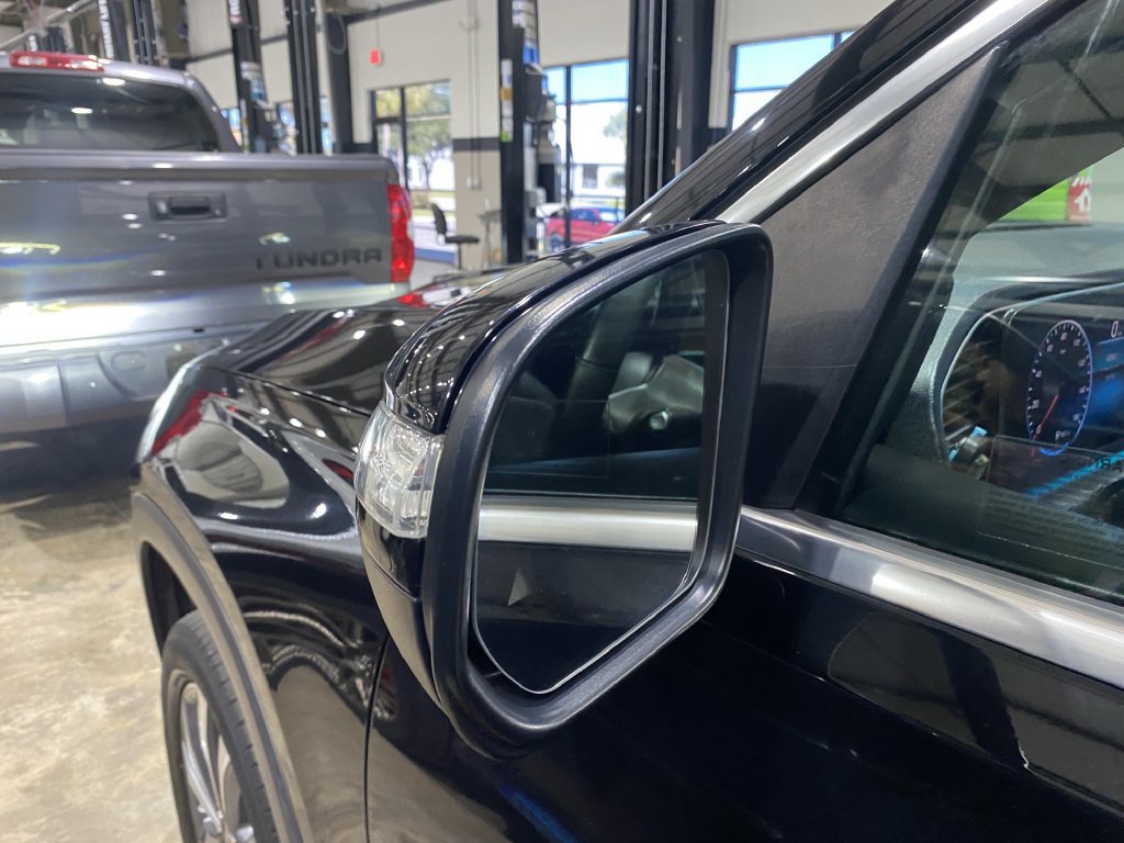 Used 2021 Mercedes-Benz GLE 350 image 20