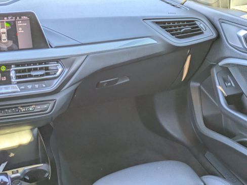 Used 2022 BMW 228i xDrive Gran Coupe image 17