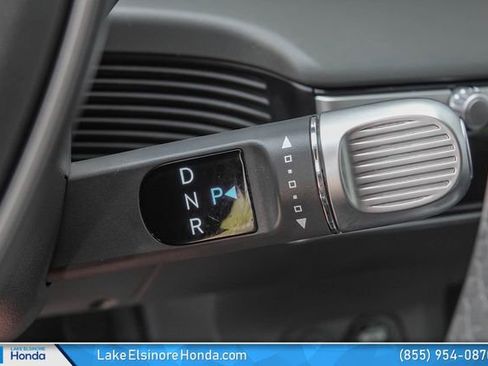 Used 2024 Hyundai Ioniq 5 SE RWD image 23