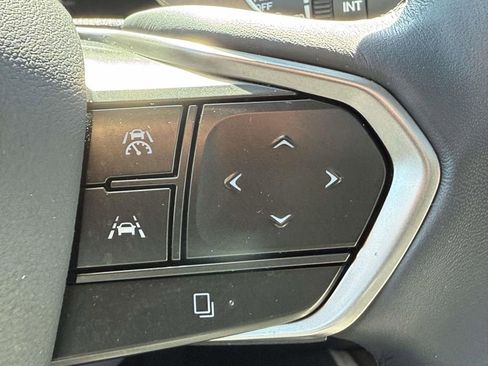 Used 2023 Lexus RX 350 Premium Plus w/ Accessory Package (Z1) AWD/4WD image 22
