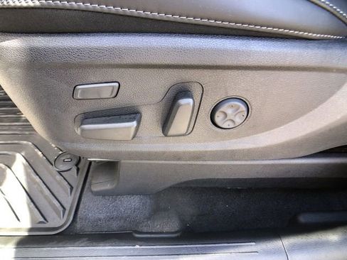 New 2025 Kia Telluride SX Prestige X-Line image 12