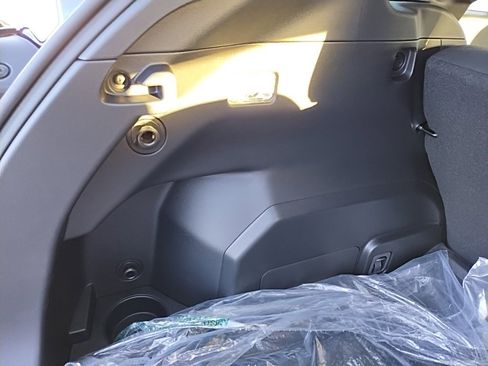 New 2025 Subaru Impreza 2.0i Sport image 47