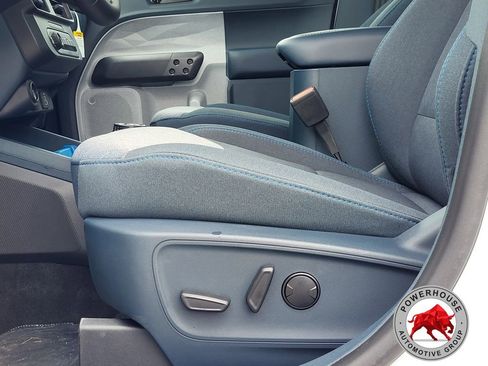New 2026 Ford Maverick XLT w/ XLT Luxury Package FWD image 24
