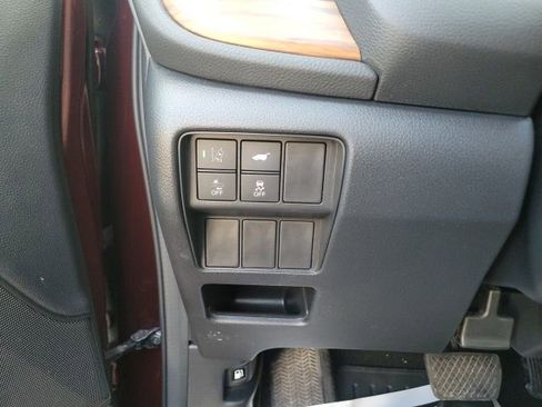 Used 2018 Honda CR-V EX-L image 38