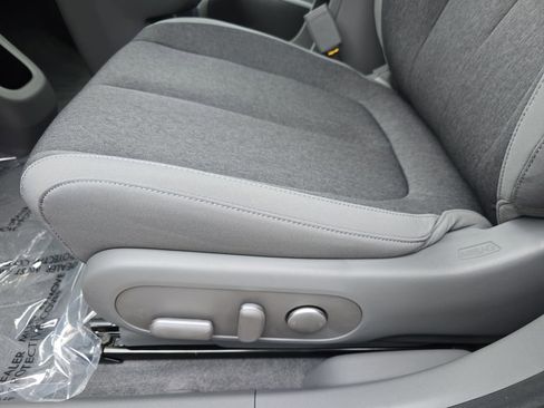 New 2026 Hyundai Ioniq 5 SE image 29