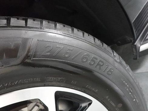 Certified 2023 Ford Expedition Max XLT image 36