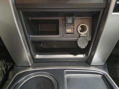 Used 2022 Toyota 4Runner SR5 Premium image 44