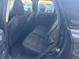 Used 2021 Ford Bronco Sport Big Bend image 5