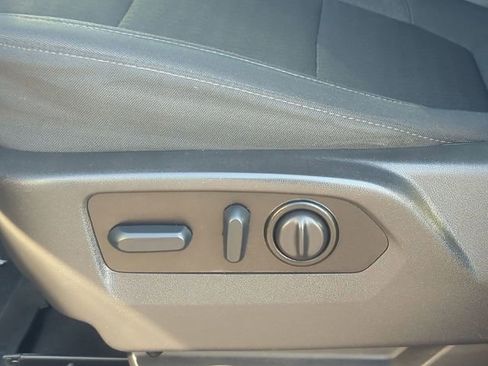 Used 2022 Chevrolet Silverado 1500 RST image 19