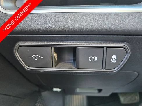 Used 2025 Kia K4 FWD image 31