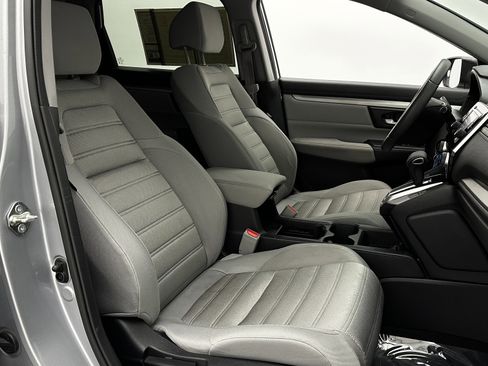 Used 2019 Honda CR-V LX image 31