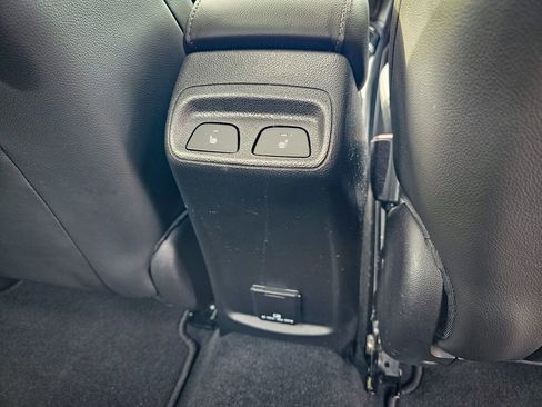 Used 2016 Chevrolet Cruze Premier image 37