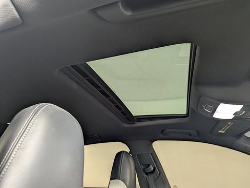 Used 2016 Audi S4 Premium Plus w/ Technology Package image 24