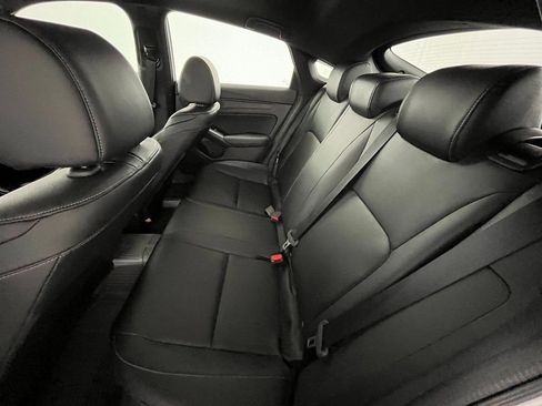 Used 2023 Acura Integra A-Spec image 9