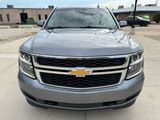 Used 2018 Chevrolet Tahoe LT image 4