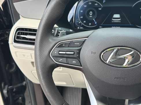 Used 2020 Hyundai Palisade Limited FWD image 26