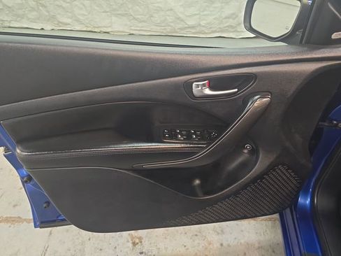 Used 2013 Dodge Dart Limited w/ Limited Special Edition Group image 11