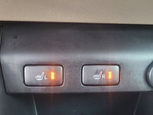 Used 2003 Toyota Camry XLE image 21