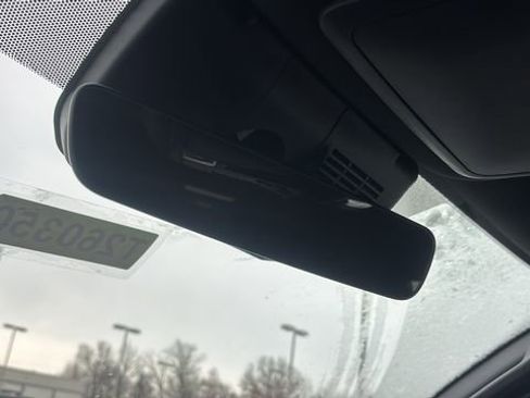 New 2026 Toyota Tacoma TRD Off-Road image 22