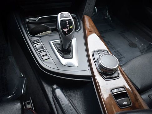 Used 2017 BMW 440i xDrive Convertible image 47