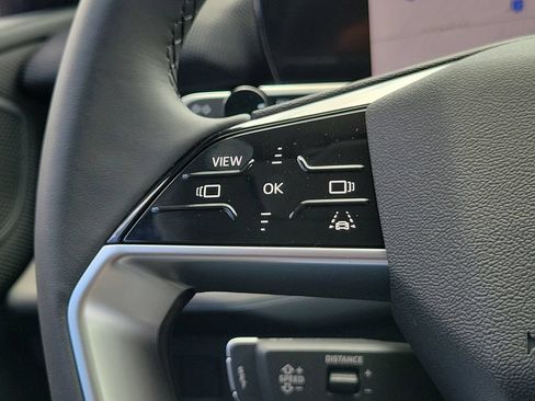 New 2026 Audi Q3 quattro 2.0T AWD/4WD image 9
