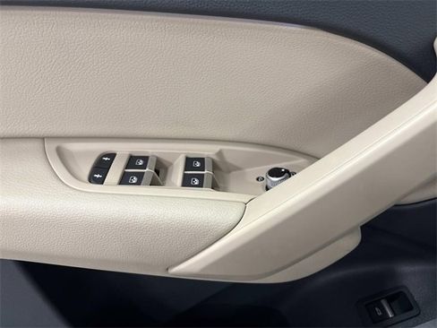Used 2019 Audi Q5 2.0T Premium w/ Convenience Package image 21