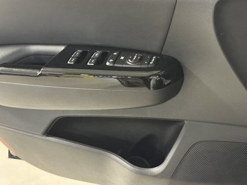 Used 2019 Kia Sportage EX w/ EX Premium Package AWD/4WD image 7