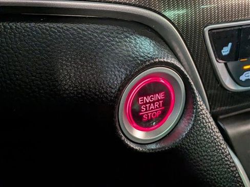 Used 2021 Honda Accord Sport image 17