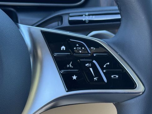 New 2026 Mercedes-Benz GLC 300 GLC 300 image 21