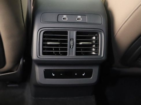 New 2025 Audi Q5 Prestige image 22