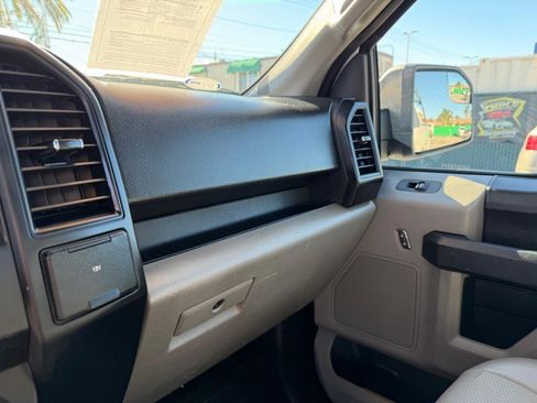 Used 2020 Ford F150 XL w/ Equipment Group 101A Mid image 25