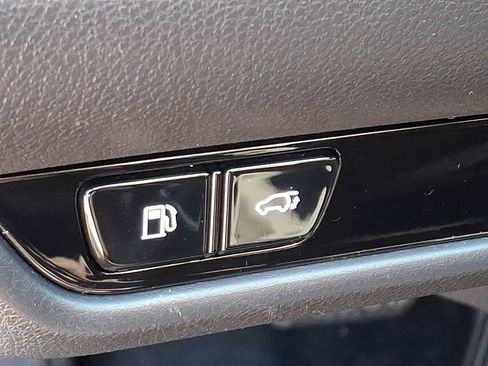 Used 2024 Lexus NX 350 AWD image 27