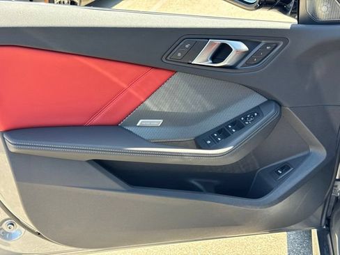 New 2026 BMW 228i w/ Technology Package FWD image 15