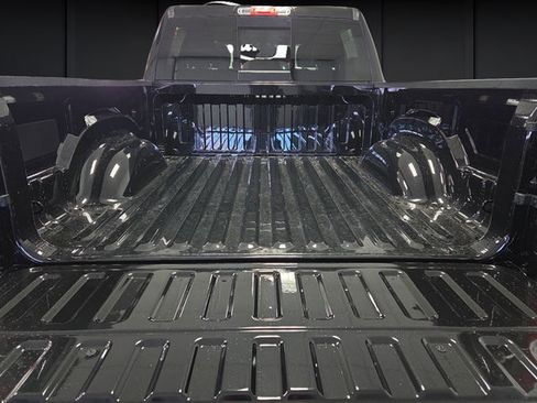 New 2026 RAM 1500 Big Horn AWD/4WD image 13