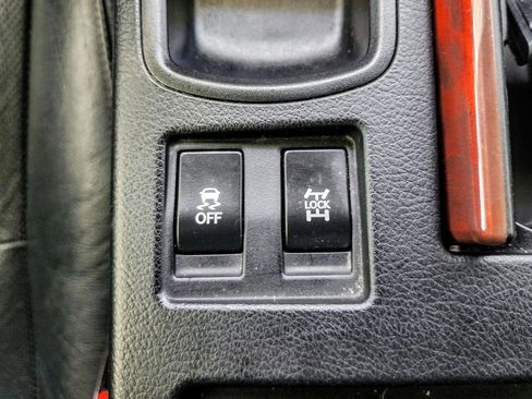 Used 2012 Lexus RX 350 AWD w/ Premium Pkg image 30