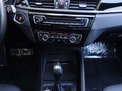 Used 2018 BMW X1 xDrive28i image 18