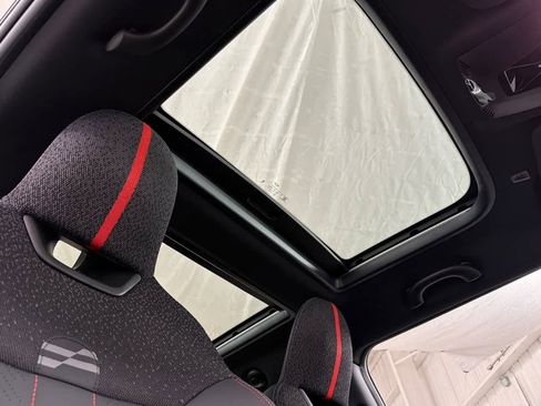 New 2026 MINI Cooper John Cooper Works image 17