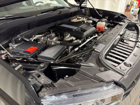 Used 2020 Chevrolet Silverado 1500 LT w/ All-Star Edition image 40