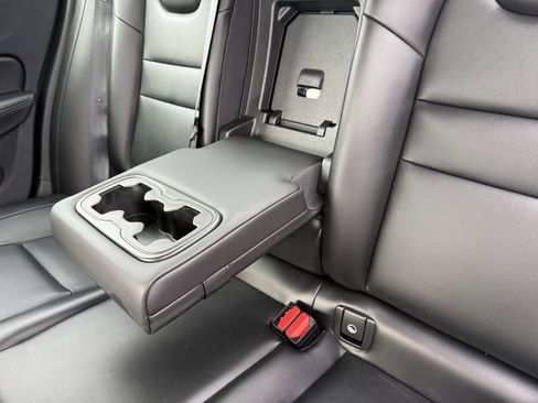 Used 2024 Volvo S60 B5 Core image 13