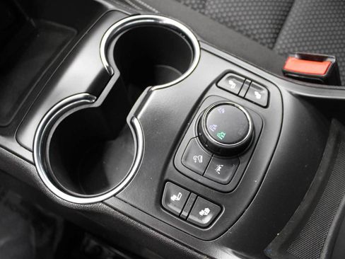 Used 2023 GMC Terrain SLE w/ Driver Convenience Package AWD/4WD image 30