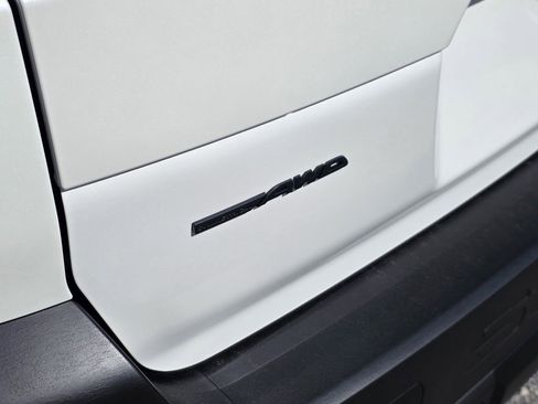 Used 2026 Subaru Outback Limited XT image 8