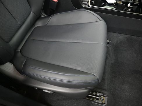 New 2026 Subaru Forester Limited image 13